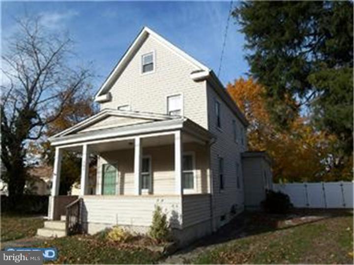 106 Glassboro Road Williamstown, NJ 08094 - Photo 1 of 18 Gallery Image 1