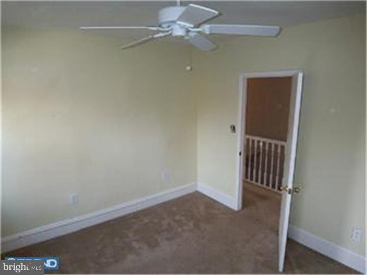 106 Glassboro Road Williamstown, NJ 08094 - Photo 11 of 18 Gallery Image 11
