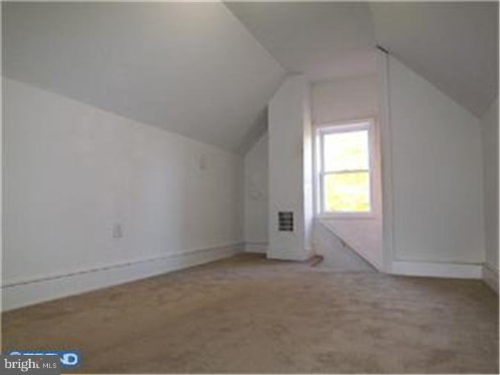 106 Glassboro Road Williamstown, NJ 08094 - Photo 12 of 18 Gallery Image 12