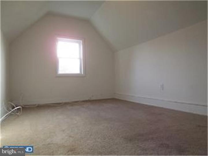106 Glassboro Road Williamstown, NJ 08094 - Photo 13 of 18 Gallery Image 13
