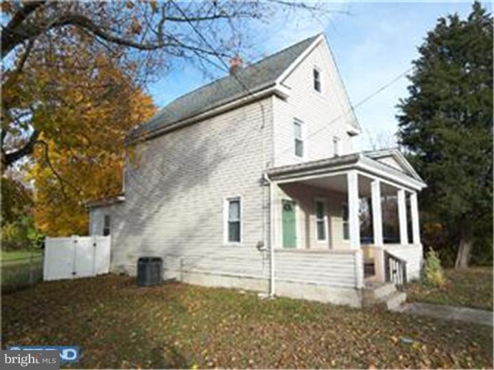 106 Glassboro Road Williamstown, NJ 08094 - Photo 14 of 18 Gallery Image 14