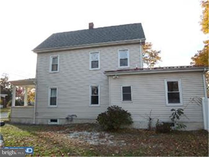 106 Glassboro Road Williamstown, NJ 08094 - Photo 15 of 18 Gallery Image 15