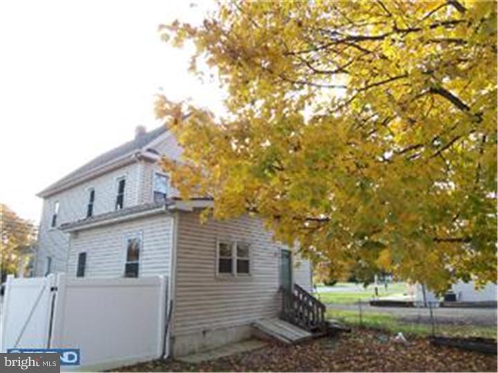 106 Glassboro Road Williamstown, NJ 08094 - Photo 16 of 18 Gallery Image 16