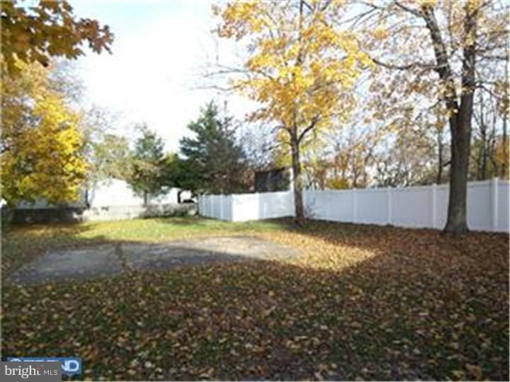 106 Glassboro Road Williamstown, NJ 08094 - Photo 17 of 18 Gallery Image 17