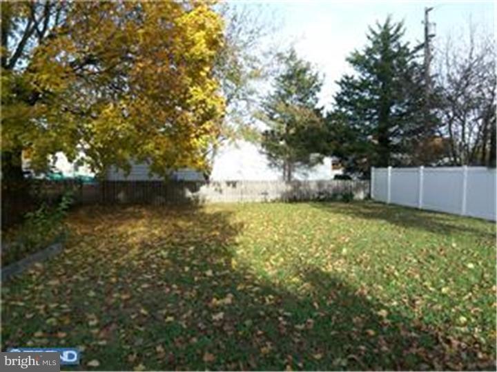 106 Glassboro Road Williamstown, NJ 08094 - Photo 18 of 18 Gallery Image 18