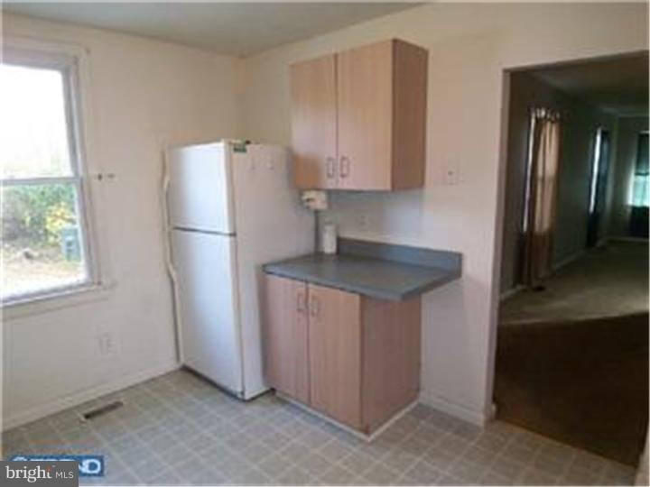 106 Glassboro Road Williamstown, NJ 08094 - Photo 3 of 18 Gallery Image 3