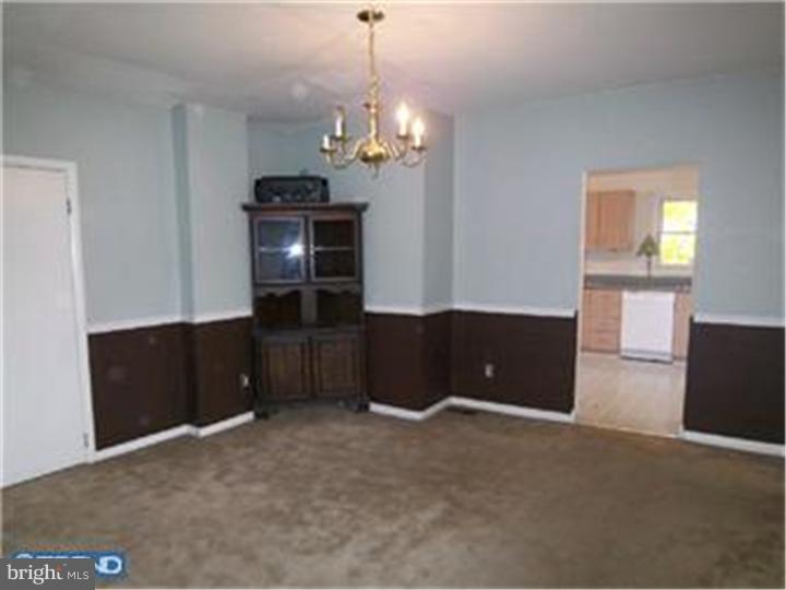 106 Glassboro Road Williamstown, NJ 08094 - Photo 4 of 18 Gallery Image 4