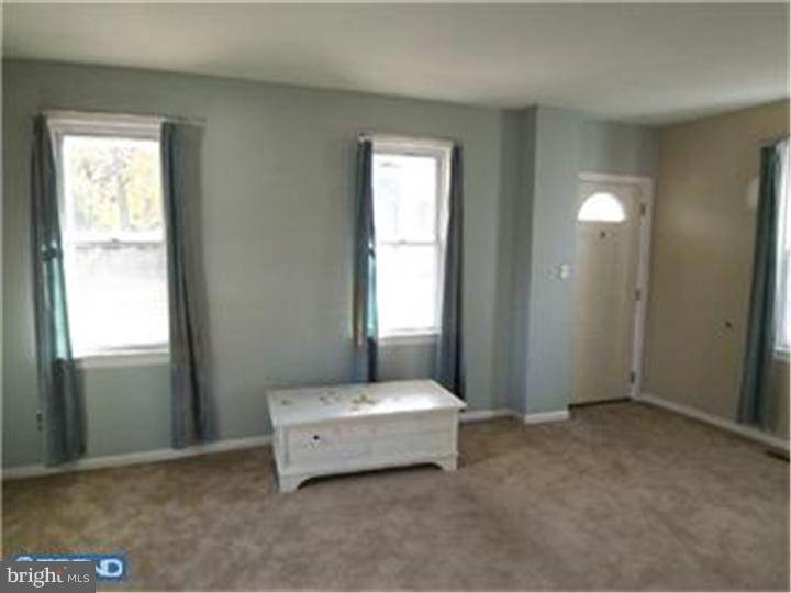 106 Glassboro Road Williamstown, NJ 08094 - Photo 5 of 18 Gallery Image 5