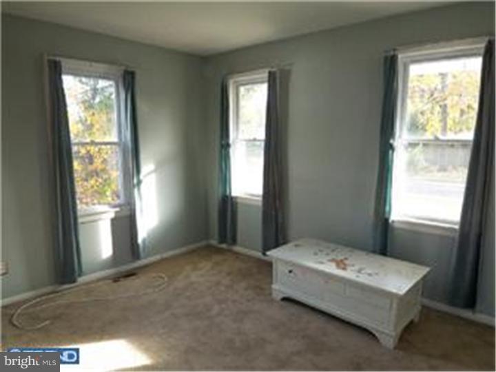 106 Glassboro Road Williamstown, NJ 08094 - Photo 6 of 18 Gallery Image 6