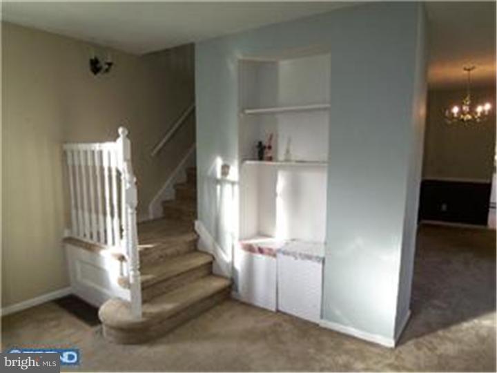 106 Glassboro Road Williamstown, NJ 08094 - Photo 7 of 18 Gallery Image 7