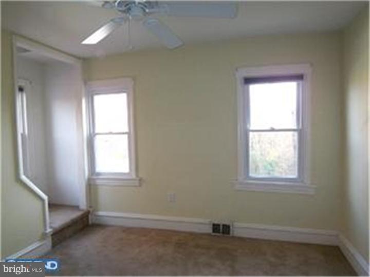 106 Glassboro Road Williamstown, NJ 08094 - Photo 8 of 18 Gallery Image 8