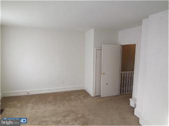 106 Glassboro Road Williamstown, NJ 08094 - Photo 9 of 18 Gallery Image 9