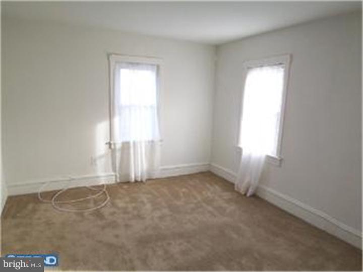 106 Glassboro Road Williamstown, NJ 08094 - Photo 10 of 18 Gallery Image 10