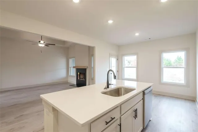 $447,500 | 205 Squirrel Run, Good Hope, GA 30641