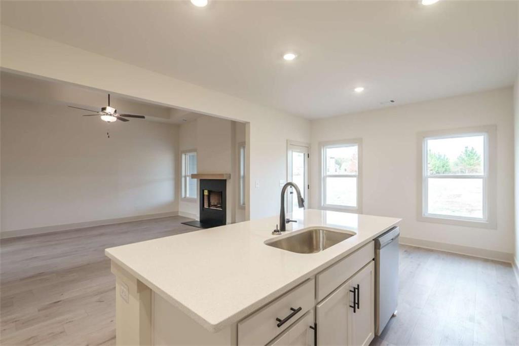 205 Squirrel Run Good Hope, GA 30641 - Photo 12 of 36