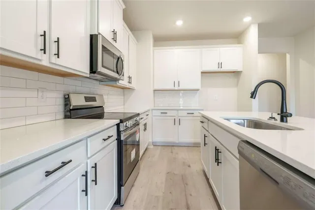 $447,500 | 205 Squirrel Run, Good Hope, GA 30641