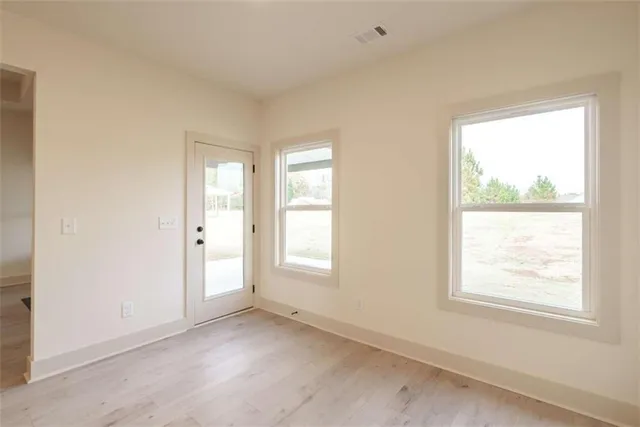 $447,500 | 205 Squirrel Run, Good Hope, GA 30641