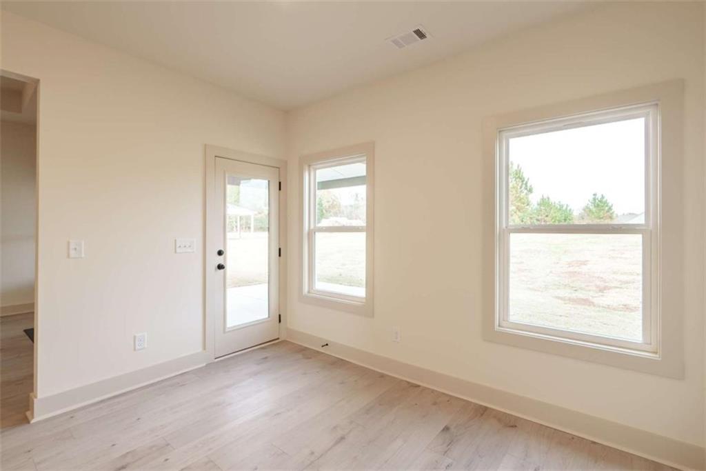 205 Squirrel Run Good Hope, GA 30641 - Photo 14 of 36