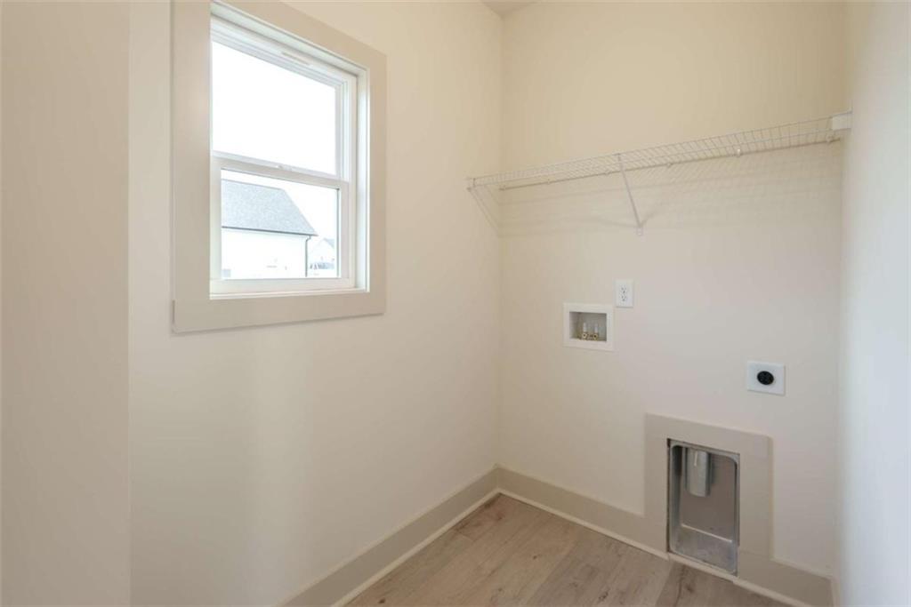 205 Squirrel Run Good Hope, GA 30641 - Photo 15 of 36