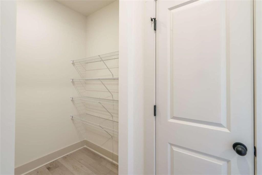 205 Squirrel Run Good Hope, GA 30641 - Photo 17 of 36