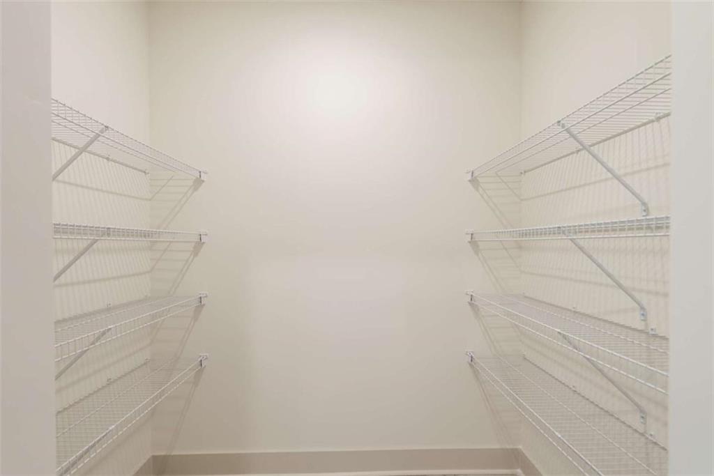 205 Squirrel Run Good Hope, GA 30641 - Photo 20 of 36