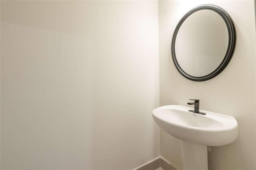 205 Squirrel Run Good Hope, GA 30641 - Photo 24 of 36