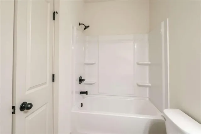 $447,500 | 205 Squirrel Run, Good Hope, GA 30641