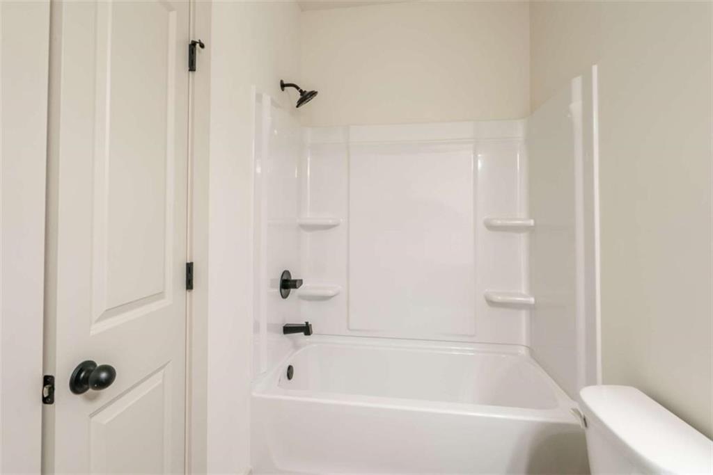 205 Squirrel Run Good Hope, GA 30641 - Photo 31 of 36