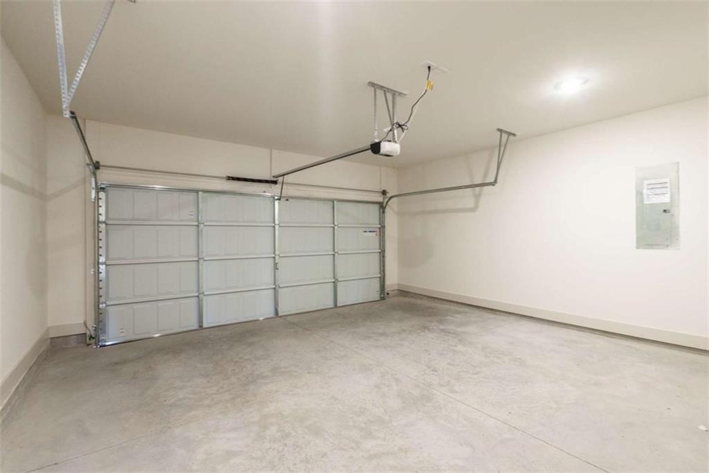 205 Squirrel Run Good Hope, GA 30641 - Photo 32 of 36