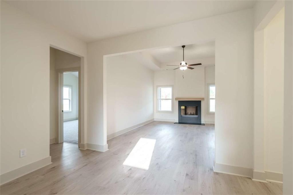 205 Squirrel Run Good Hope, GA 30641 - Photo 7 of 36