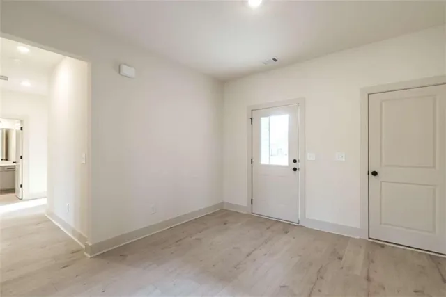 $447,500 | 205 Squirrel Run, Good Hope, GA 30641