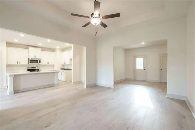 $447,500 | 205 Squirrel Run, Good Hope, GA 30641