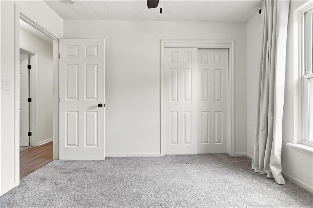 6015 Hauser Street Shawnee, KS 66216 - Photo 16 of 34