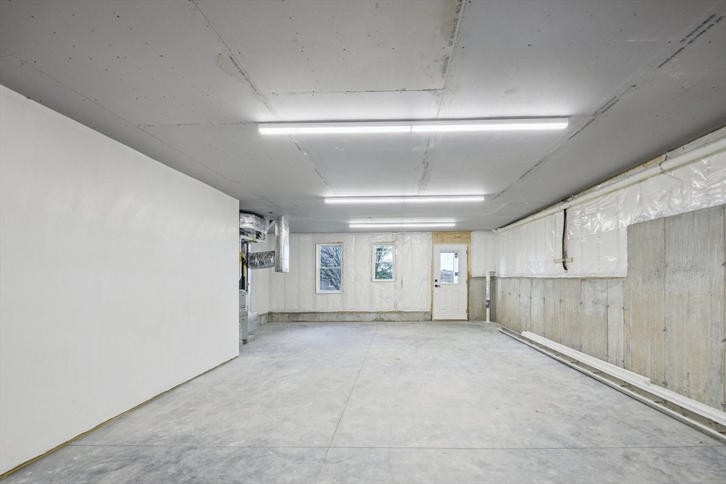 120 Stowe Street, Unit 120 Fall River, MA 02720 - Photo 19 of 21