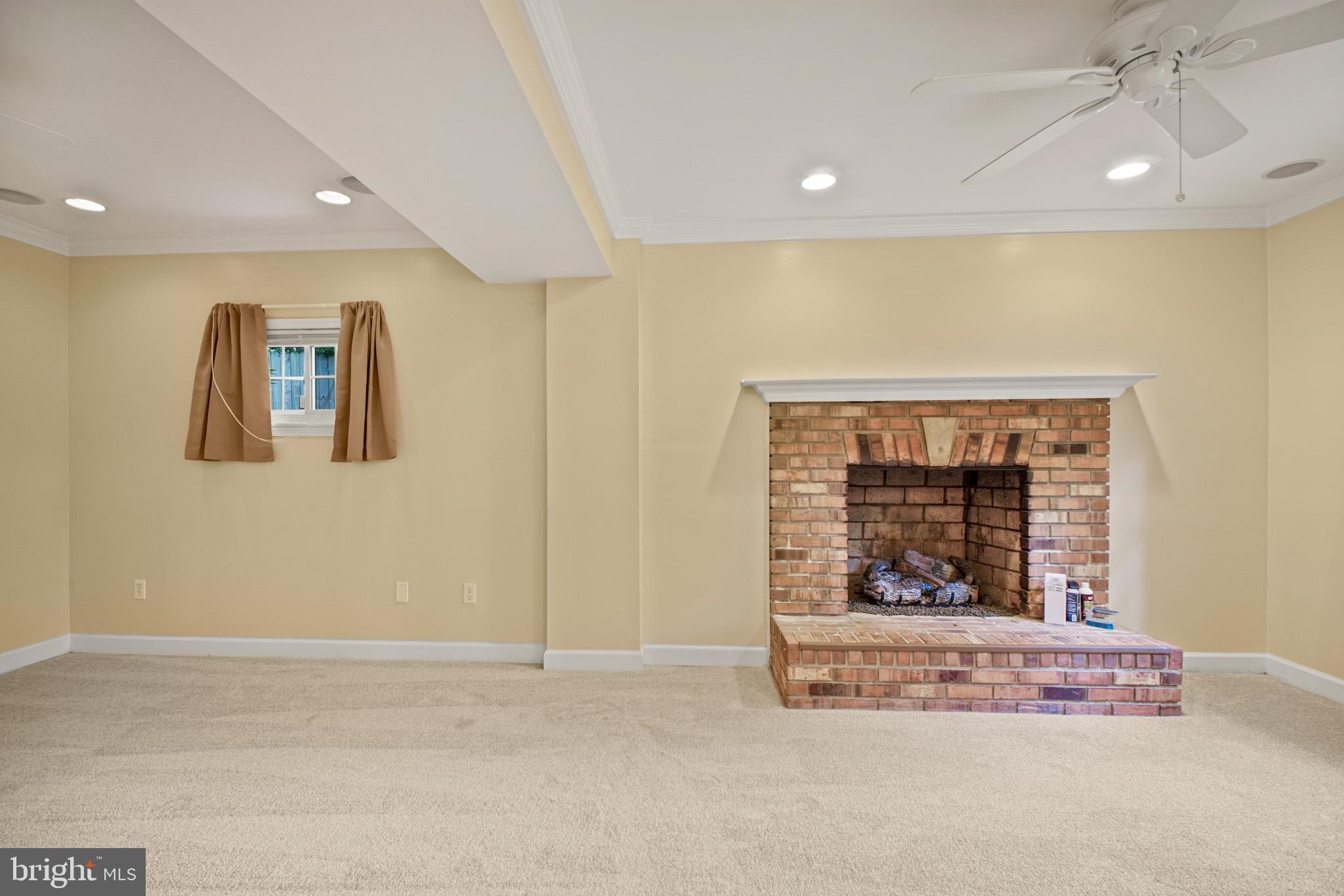 948 Ficklen Road Fredericksburg, VA 22405 - Photo 31 of 56