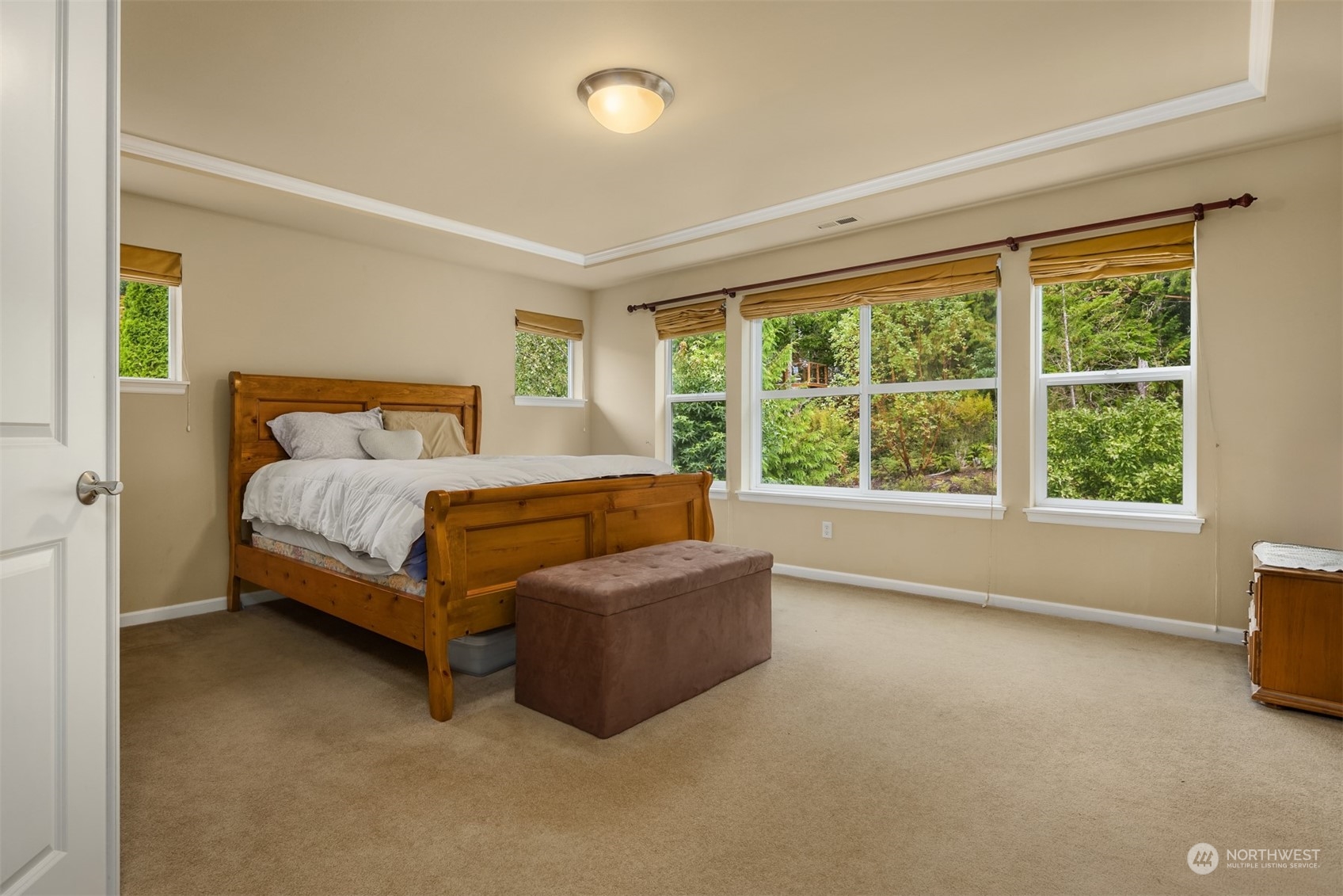 4686 Rutherford Circle Southwest Port Orchard, WA 98367 - Photo 20 of 40 Gallery Image 20