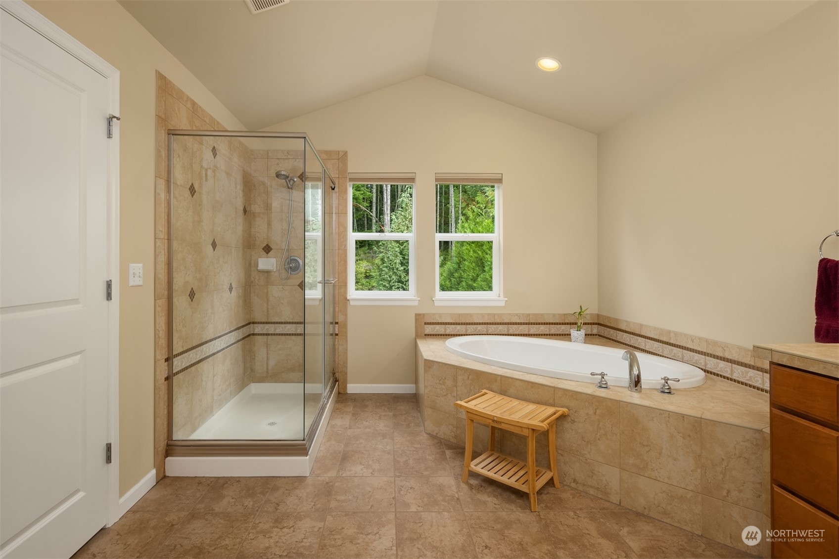 4686 Rutherford Circle Southwest Port Orchard, WA 98367 - Photo 22 of 40 Gallery Image 22
