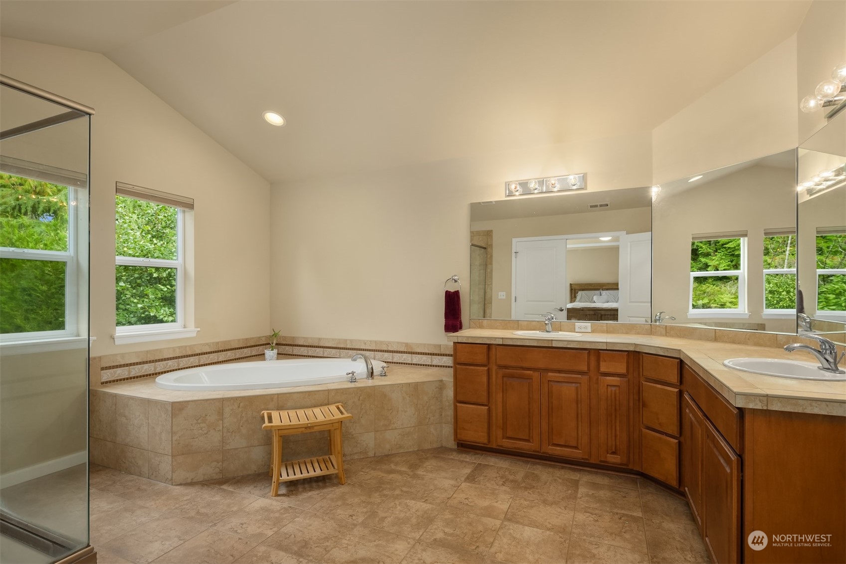 4686 Rutherford Circle Southwest Port Orchard, WA 98367 - Photo 23 of 40 Gallery Image 23
