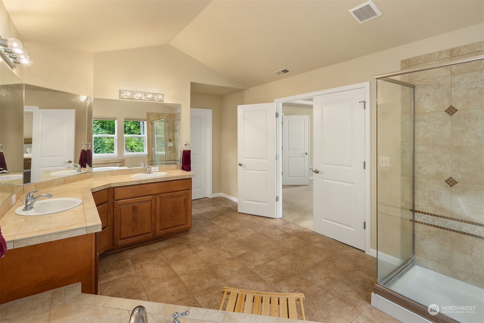 4686 Rutherford Circle Southwest Port Orchard, WA 98367 - Photo 24 of 40 Gallery Image 24