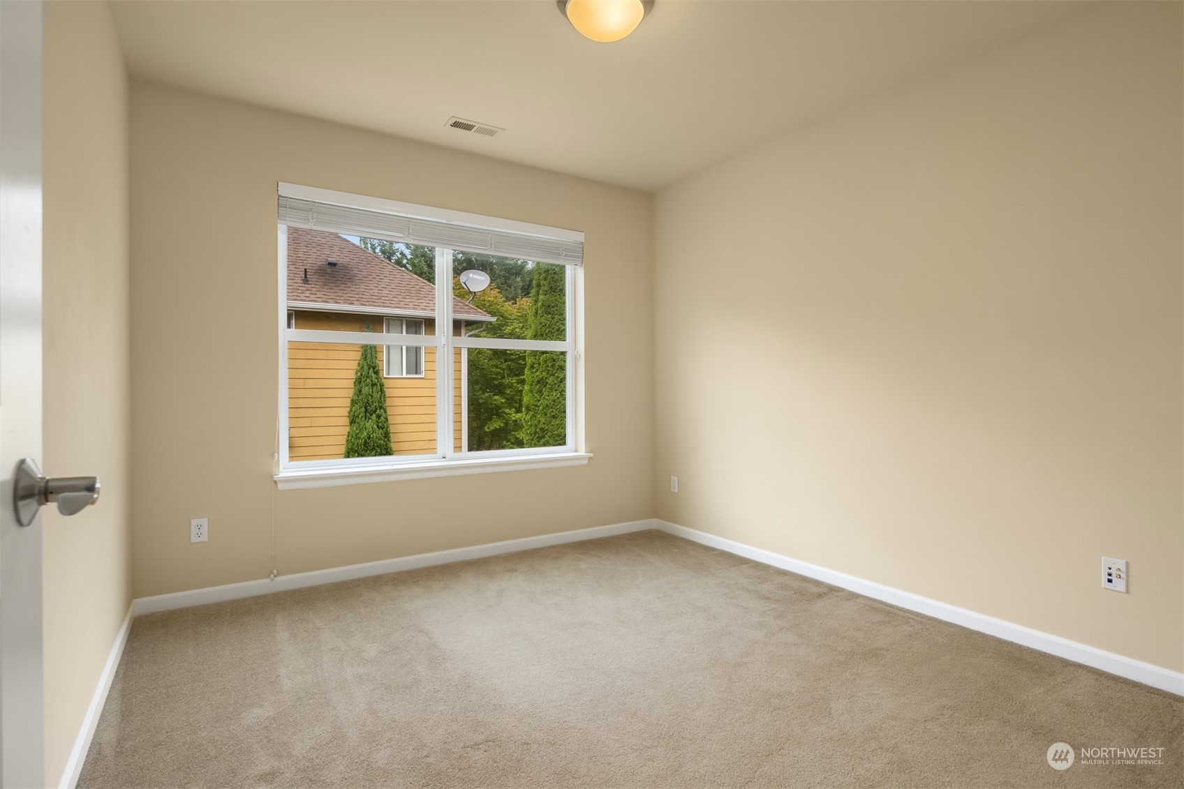 4686 Rutherford Circle Southwest Port Orchard, WA 98367 - Photo 29 of 40 Gallery Image 29