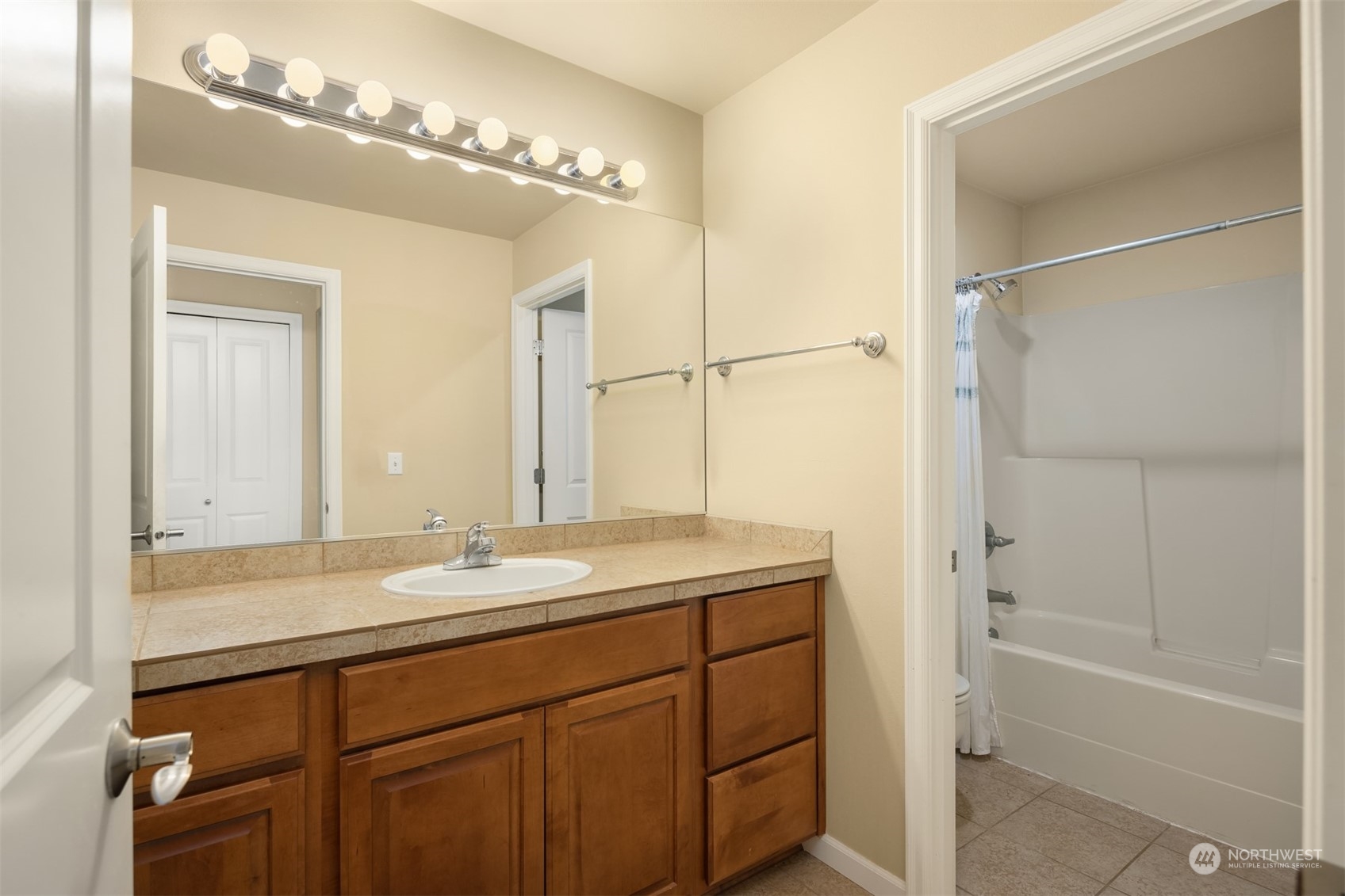 4686 Rutherford Circle Southwest Port Orchard, WA 98367 - Photo 30 of 40 Gallery Image 30