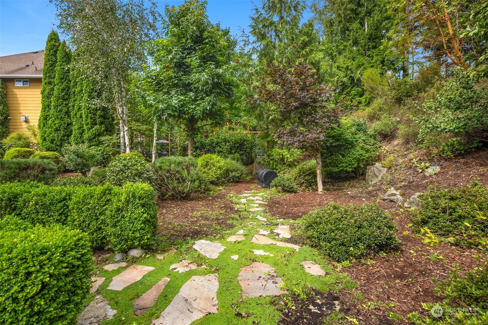 4686 Rutherford Circle Southwest Port Orchard, WA 98367 - Photo 35 of 40 Gallery Image 35