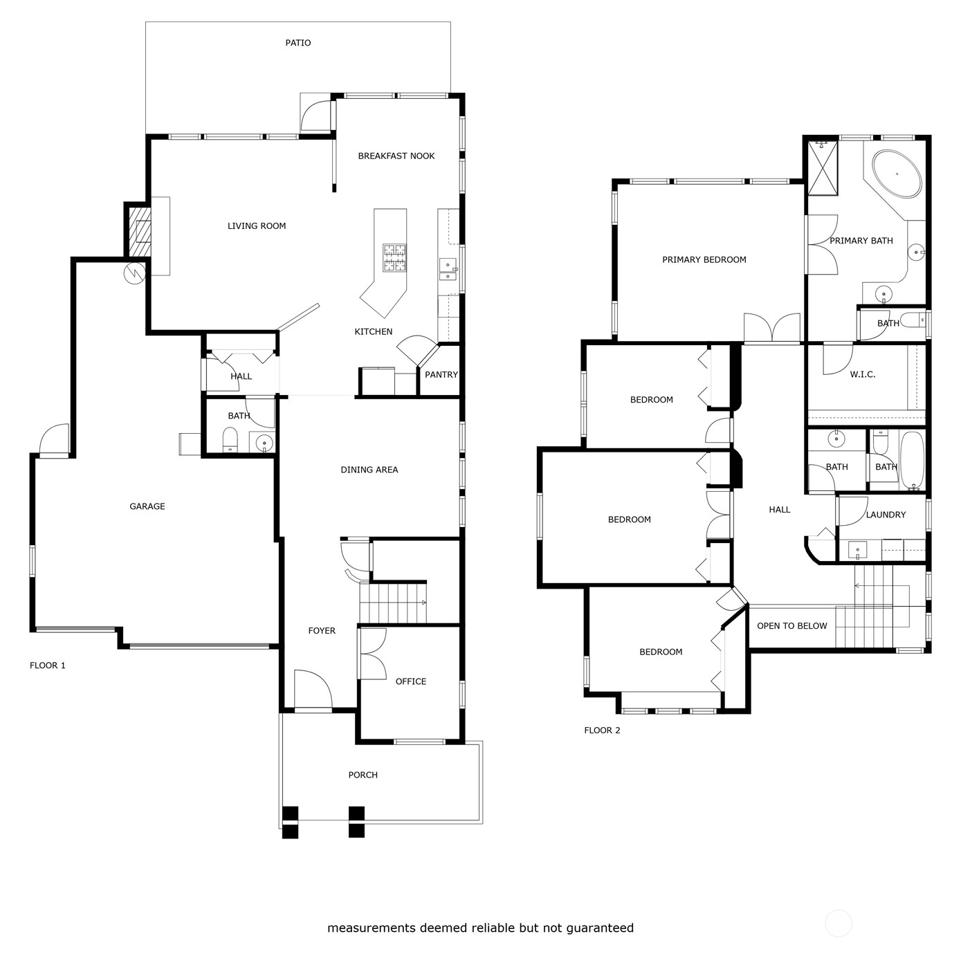 4686 Rutherford Circle Southwest Port Orchard, WA 98367 - Photo 40 of 40 Gallery Image 40