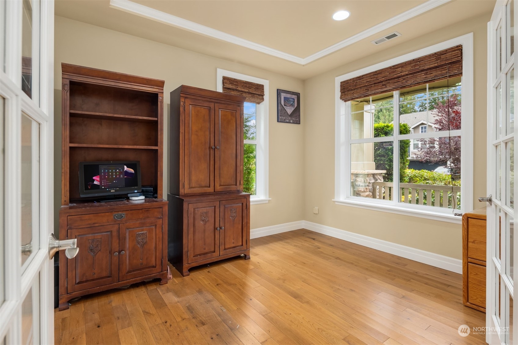 4686 Rutherford Circle Southwest Port Orchard, WA 98367 - Photo 6 of 40 Gallery Image 6