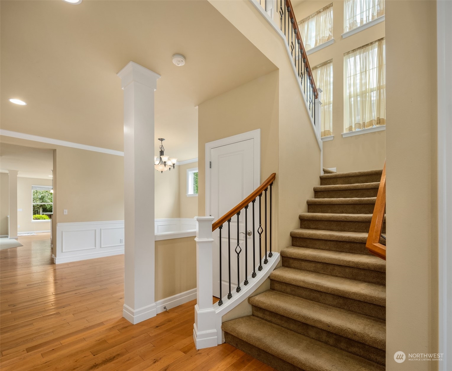 4686 Rutherford Circle Southwest Port Orchard, WA 98367 - Photo 8 of 40 Gallery Image 8
