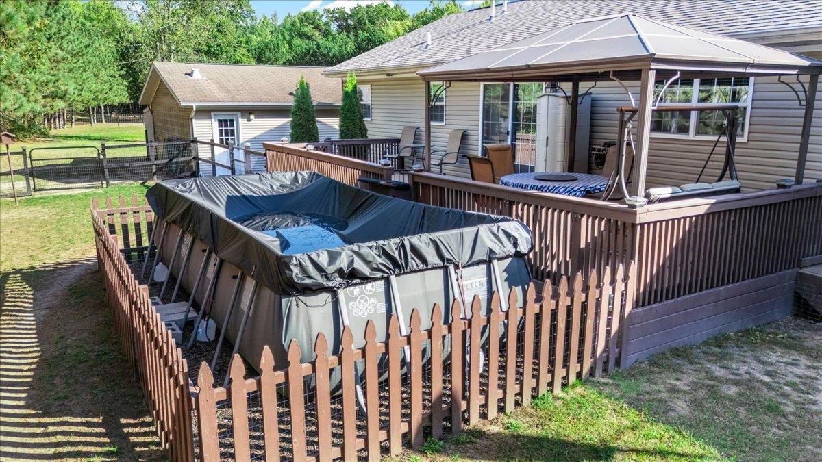 6440 Webb Road Hale, MI 48739 - Photo 36 of 70