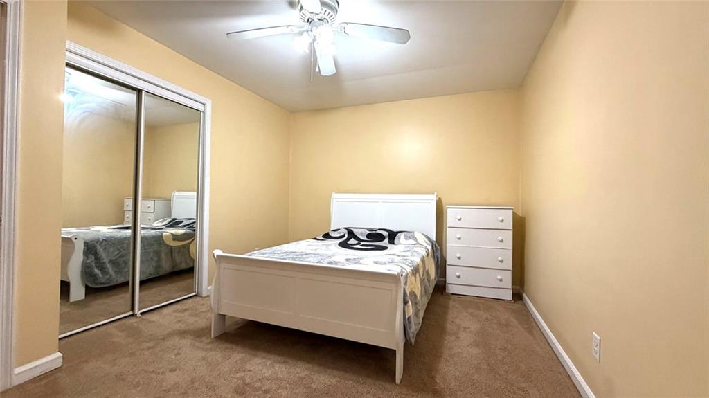 866 Killian Hill Road Southwest Lilburn, GA 30047 - Photo 24 of 38