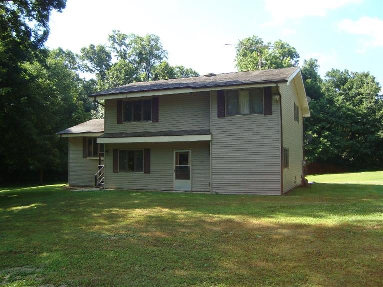 5833 East Division Road La Porte, IN 46350 - Photo 1 of 9 Gallery Image 1