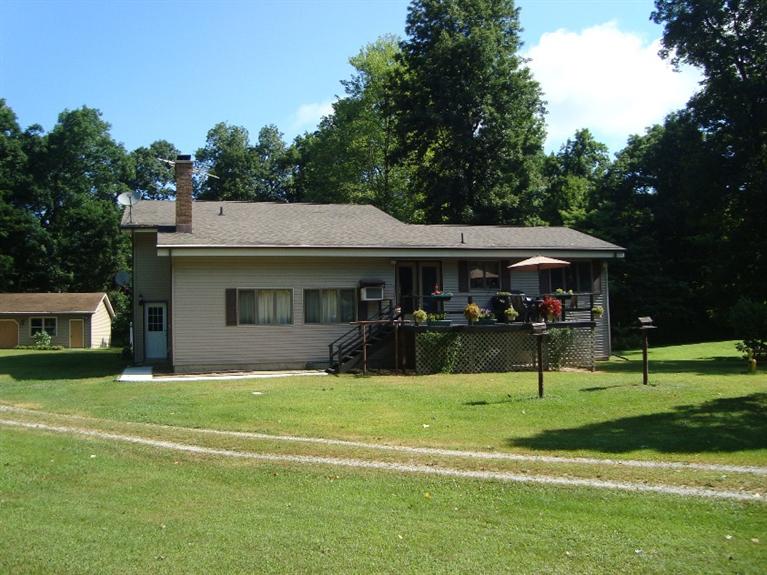 5833 East Division Road La Porte, IN 46350 - Photo 2 of 9 Gallery Image 2