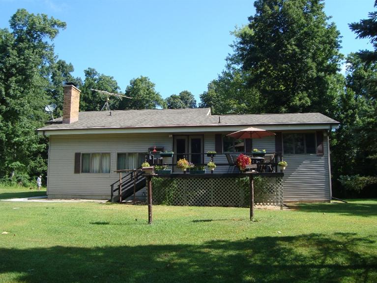 5833 East Division Road La Porte, IN 46350 - Photo 3 of 9 Gallery Image 3